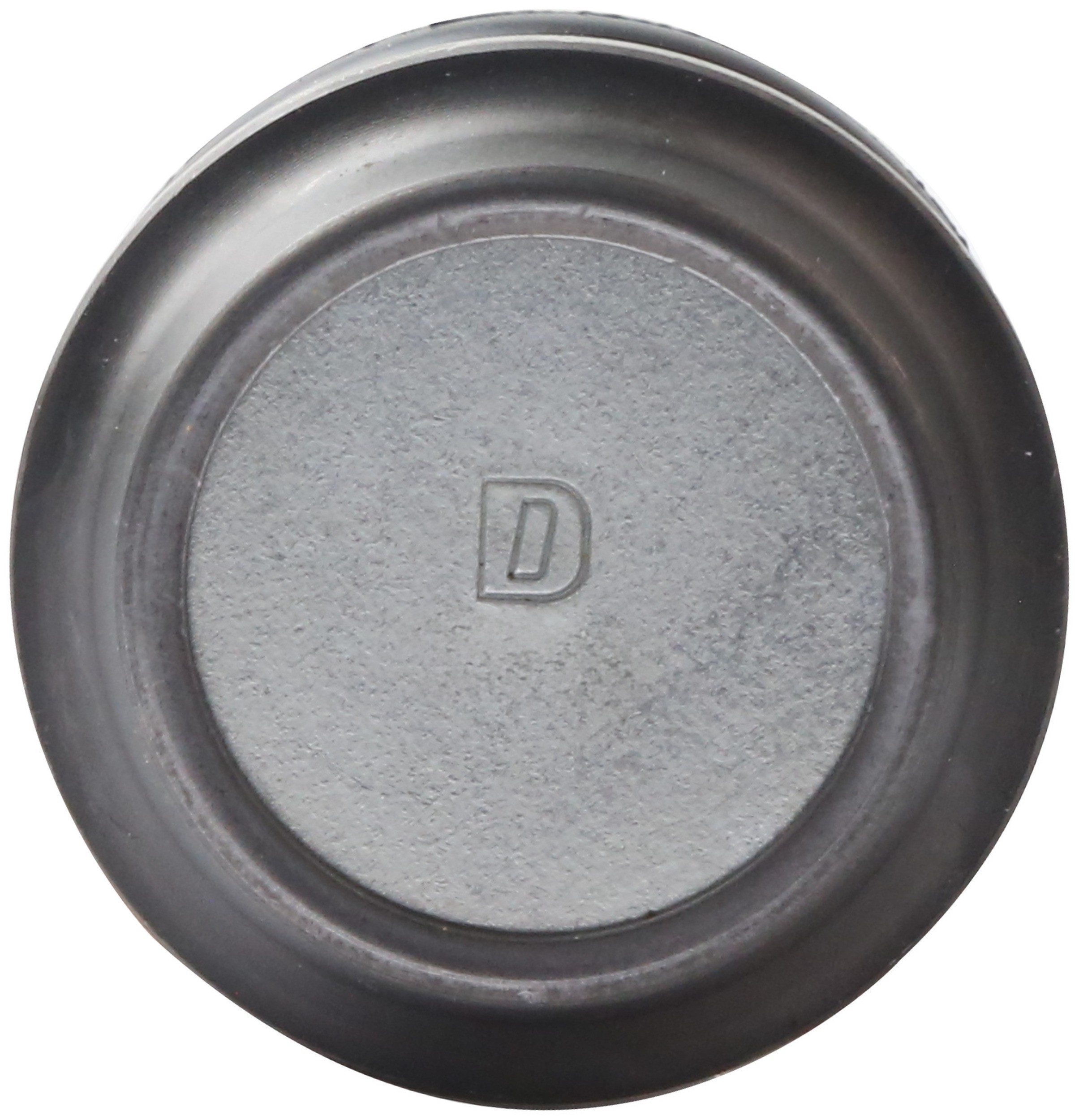 Delphi TC4268 Suspension Ball Joint - Image 2