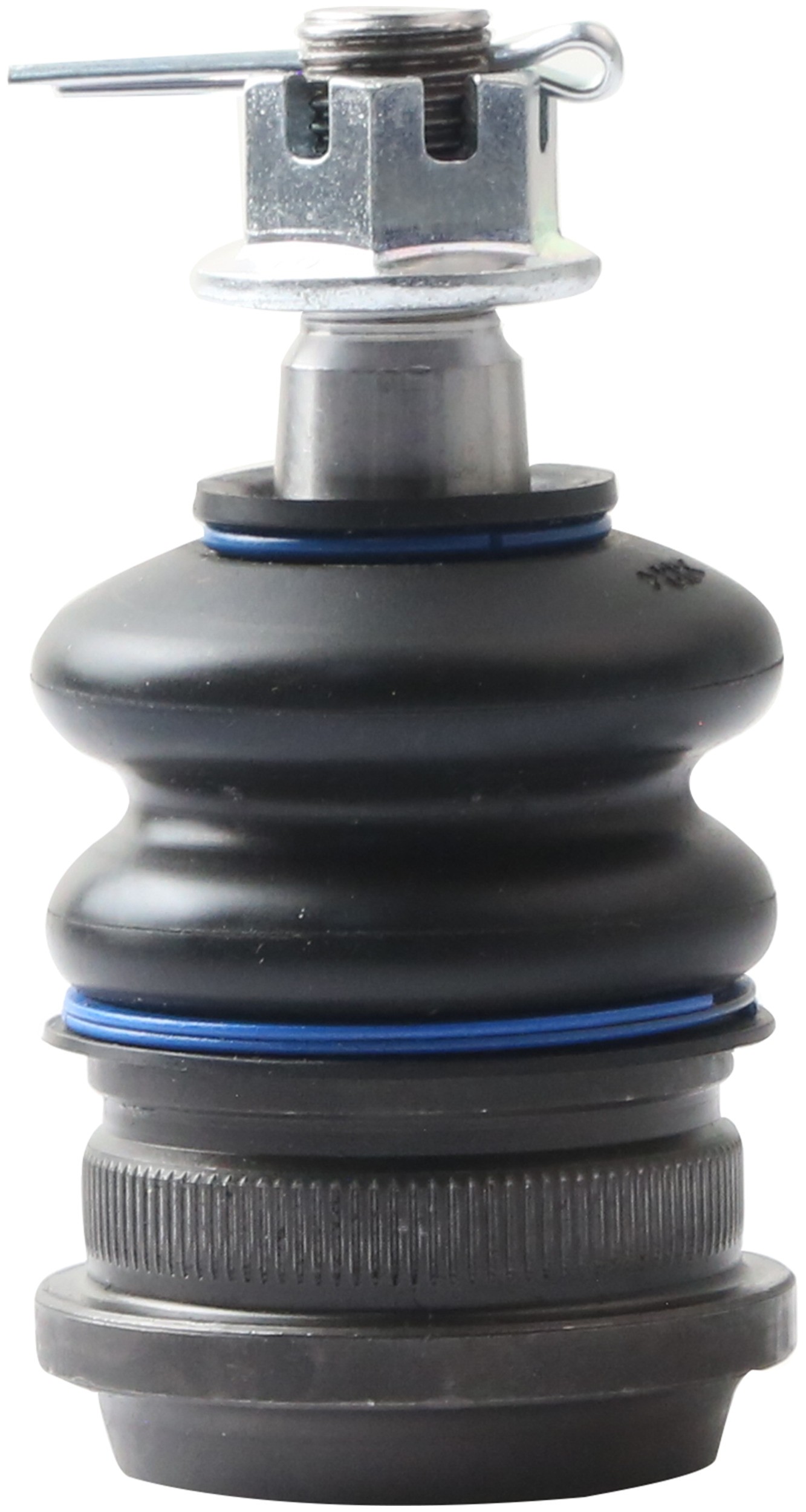 Delphi TC4268 Suspension Ball Joint - Image 4