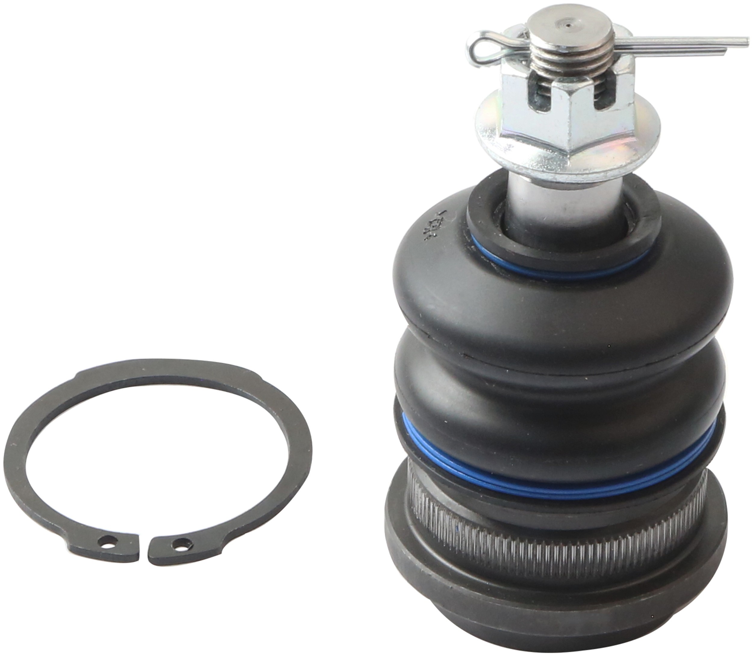 Delphi TC4268 Suspension Ball Joint - Image 5