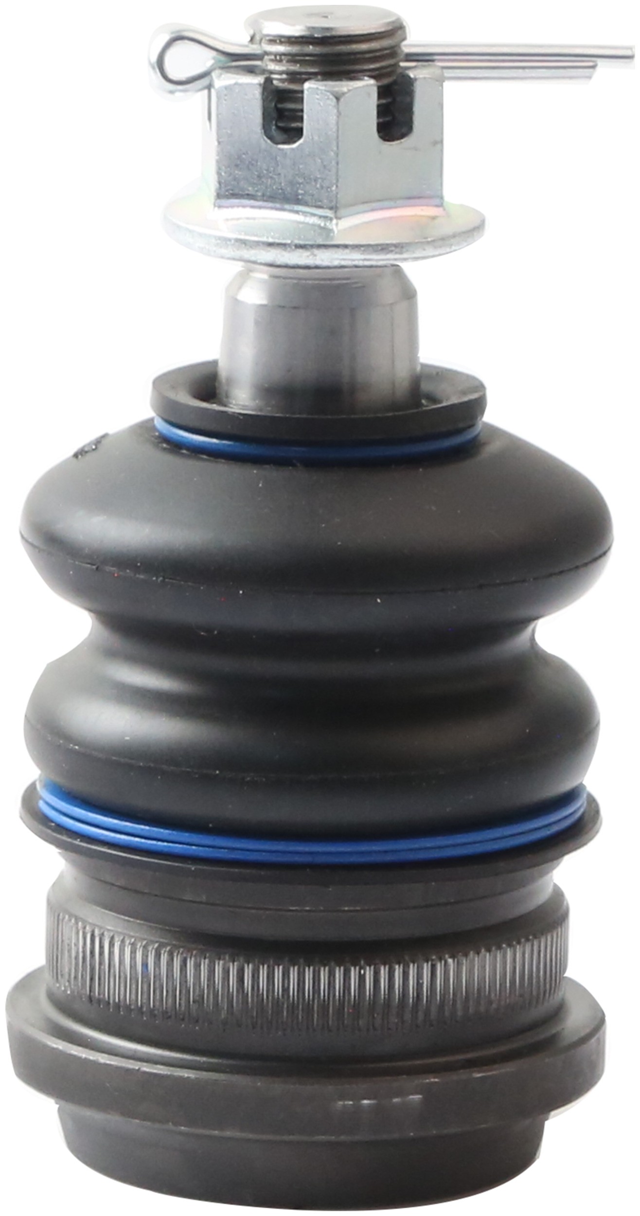 Delphi TC4268 Suspension Ball Joint - Image 6