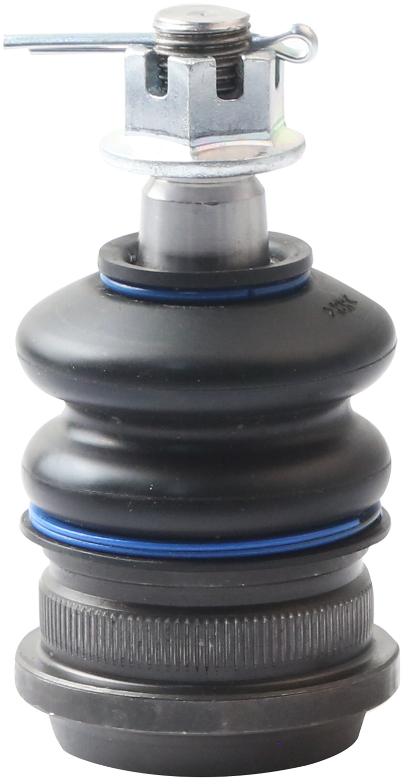 Delphi TC4268 Suspension Ball Joint - Image 7