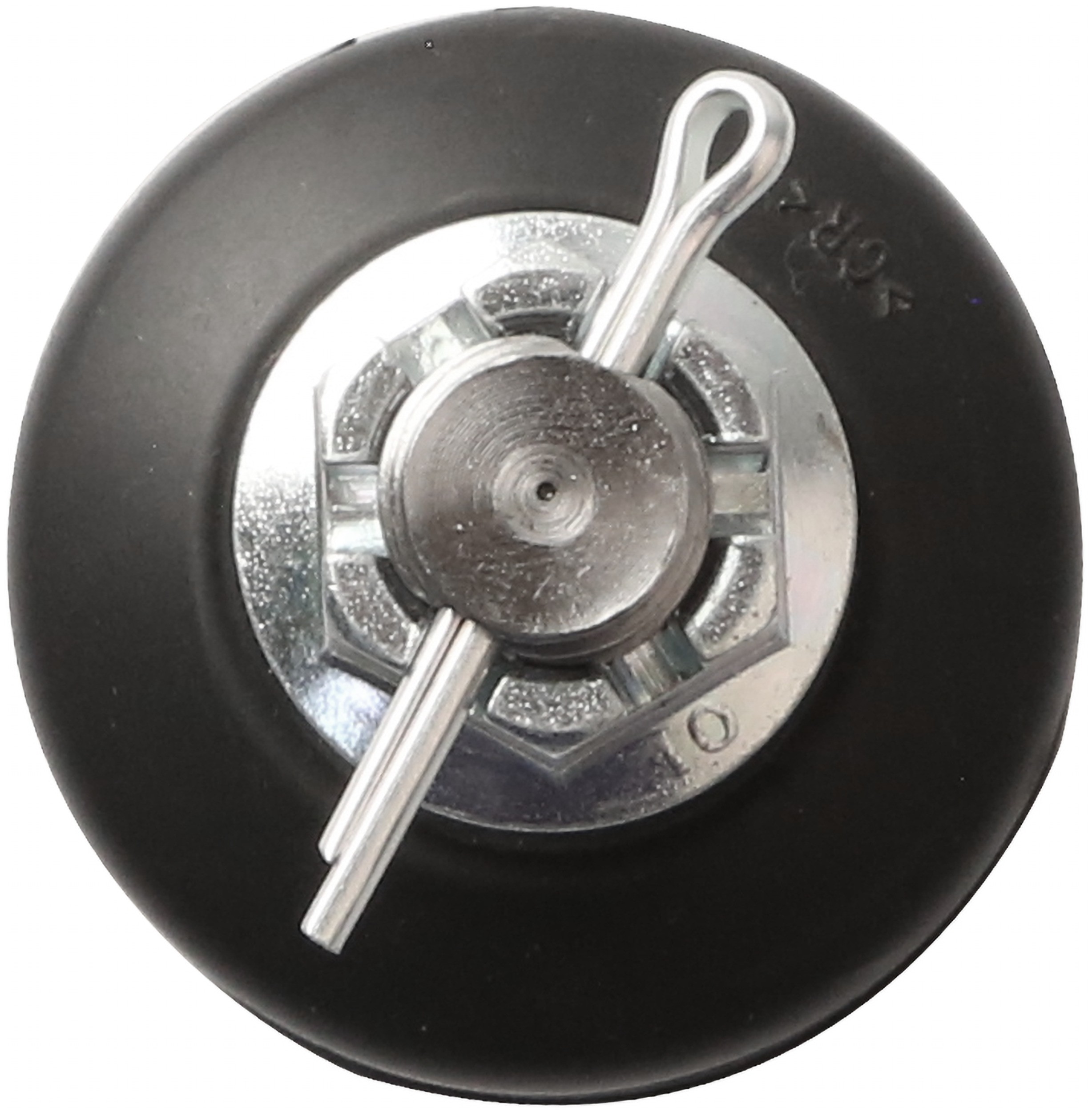 Delphi TC4268 Suspension Ball Joint - Image 8