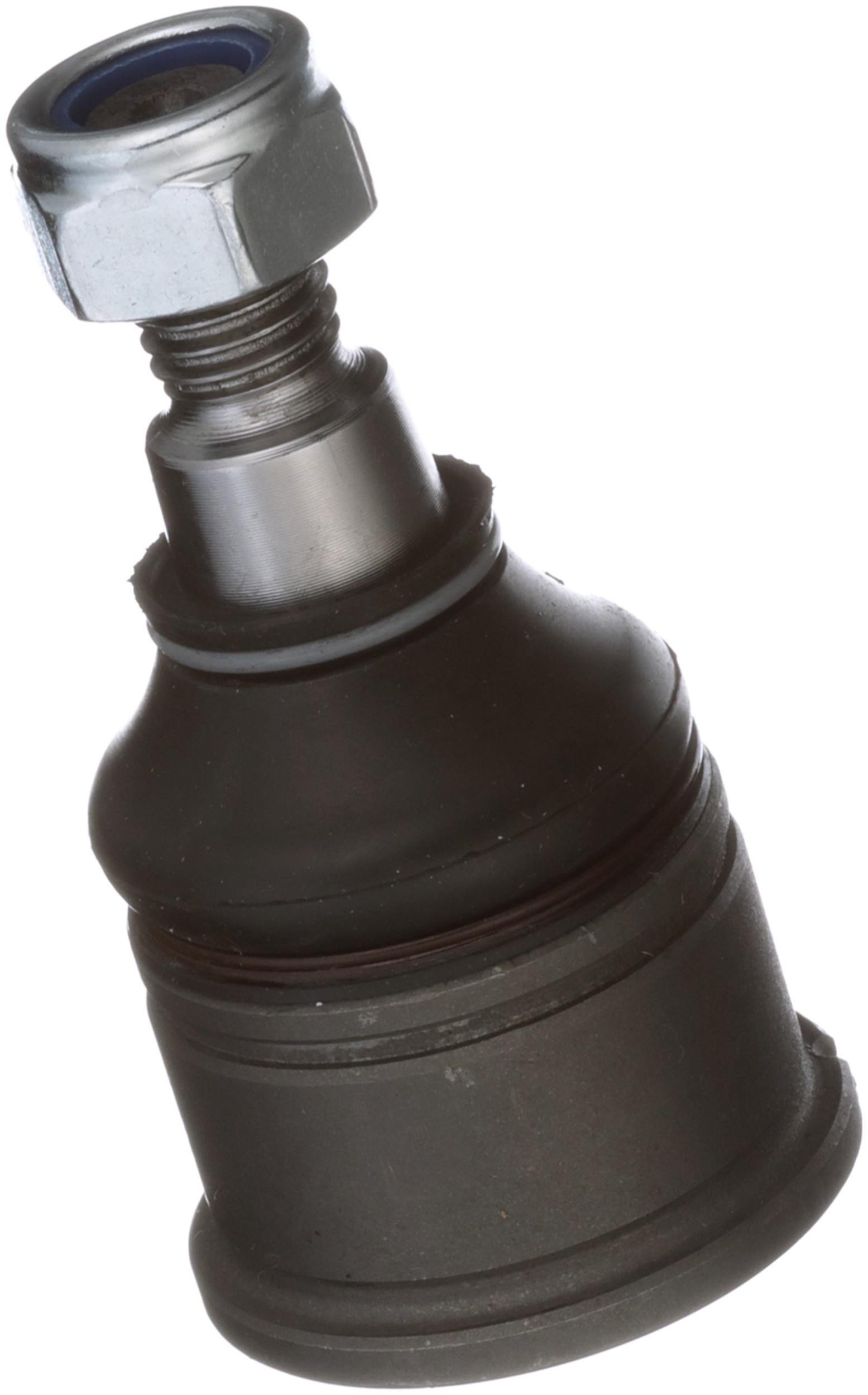 Delphi TC437 Suspension Ball Joint