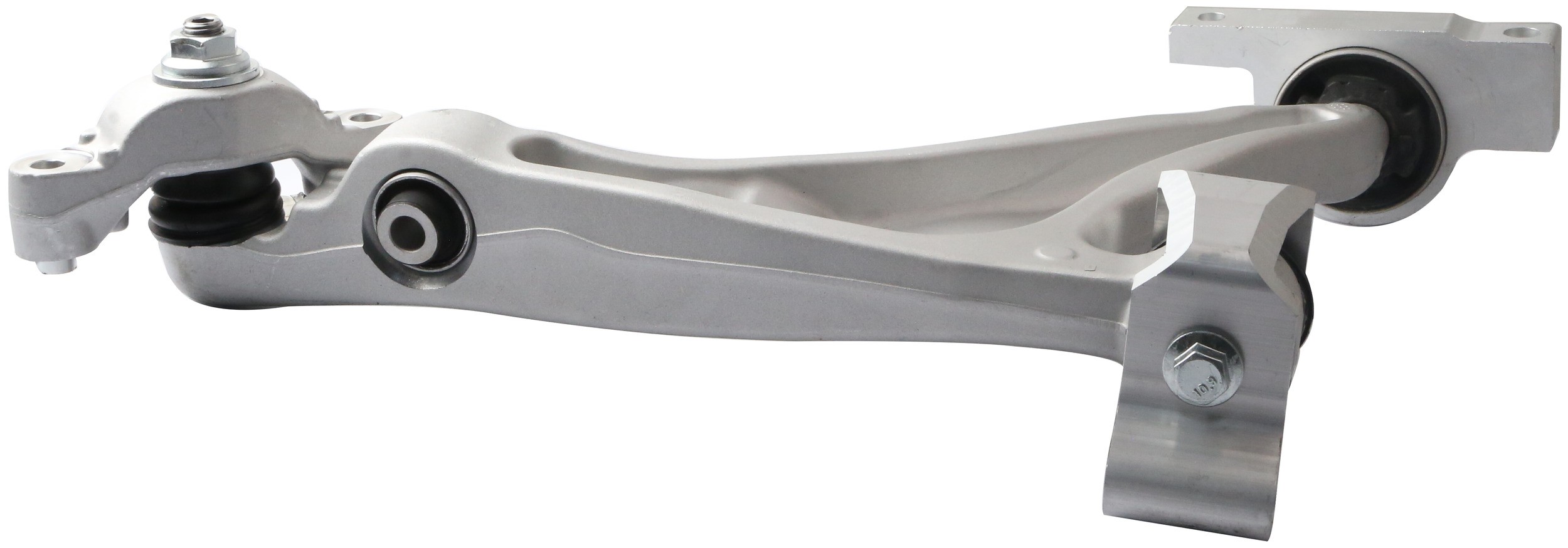 Delphi TC4468 Suspension Control Arm and Ball Joint Assembly - Image 5