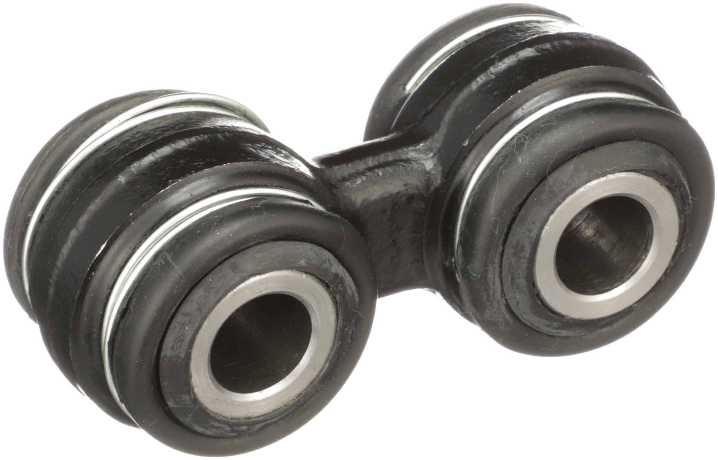 Delphi TC446 Suspension Trailing Arm