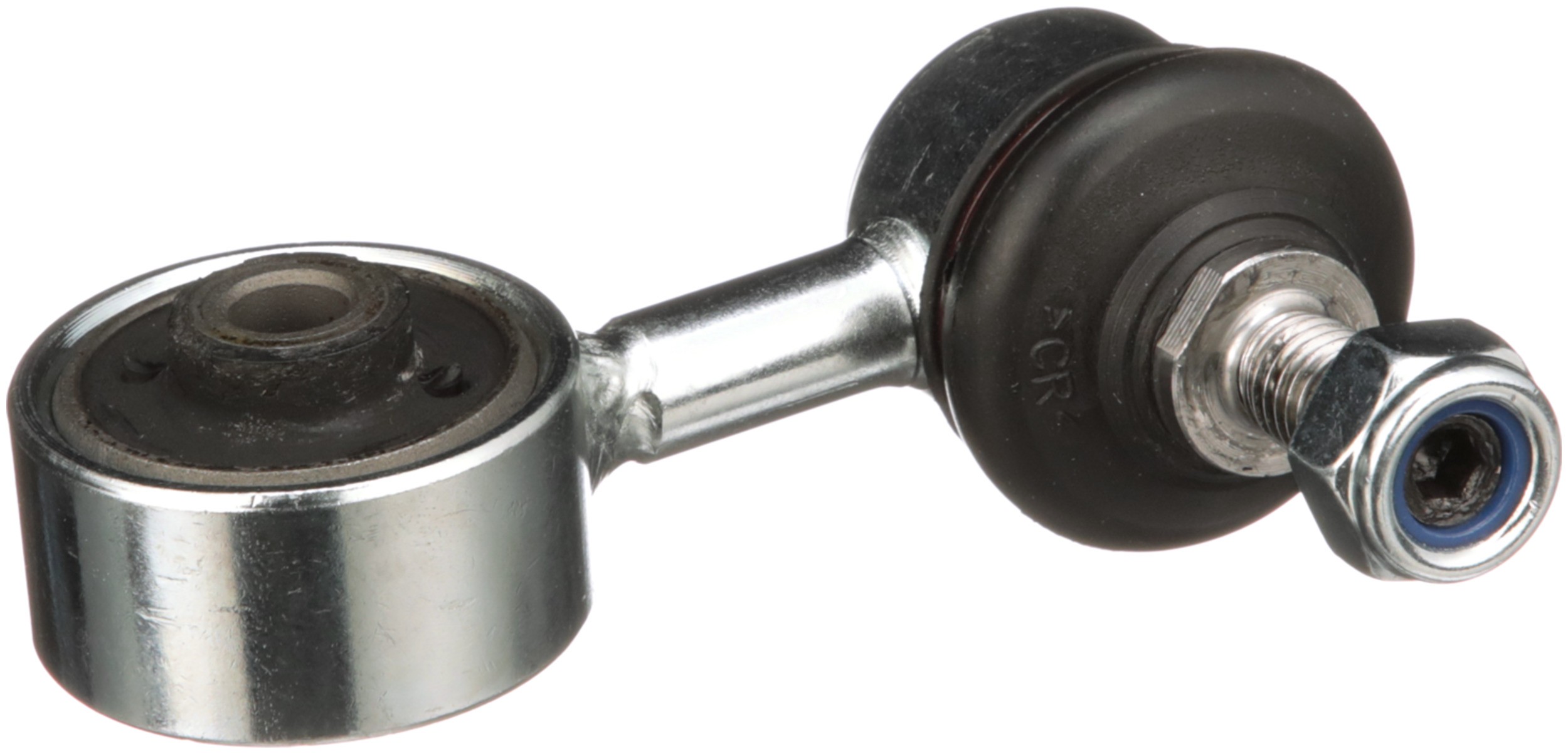 Delphi TC449 Suspension Stabilizer Bar Link Kit