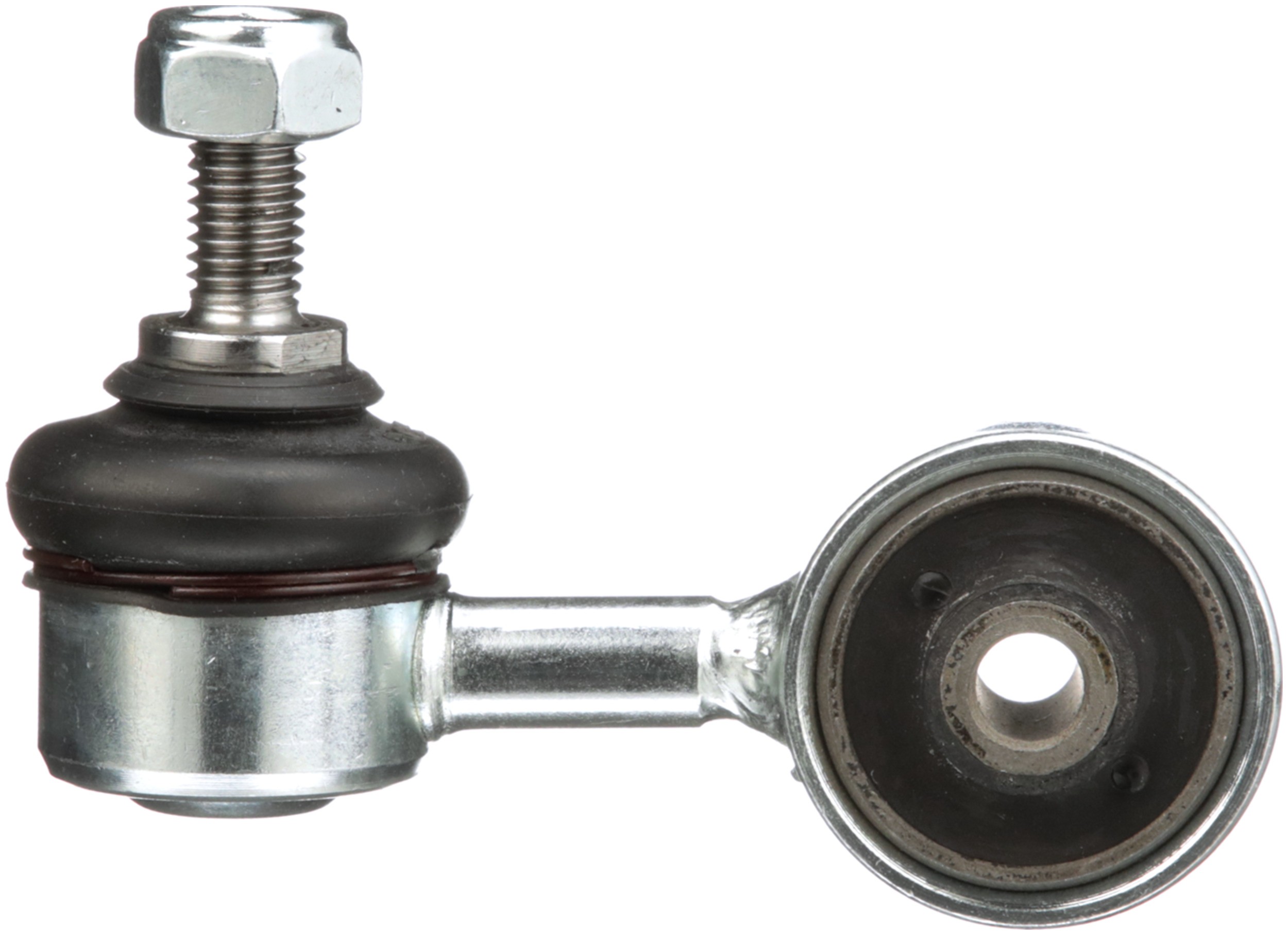 Delphi TC449 Suspension Stabilizer Bar Link Kit - Image 2