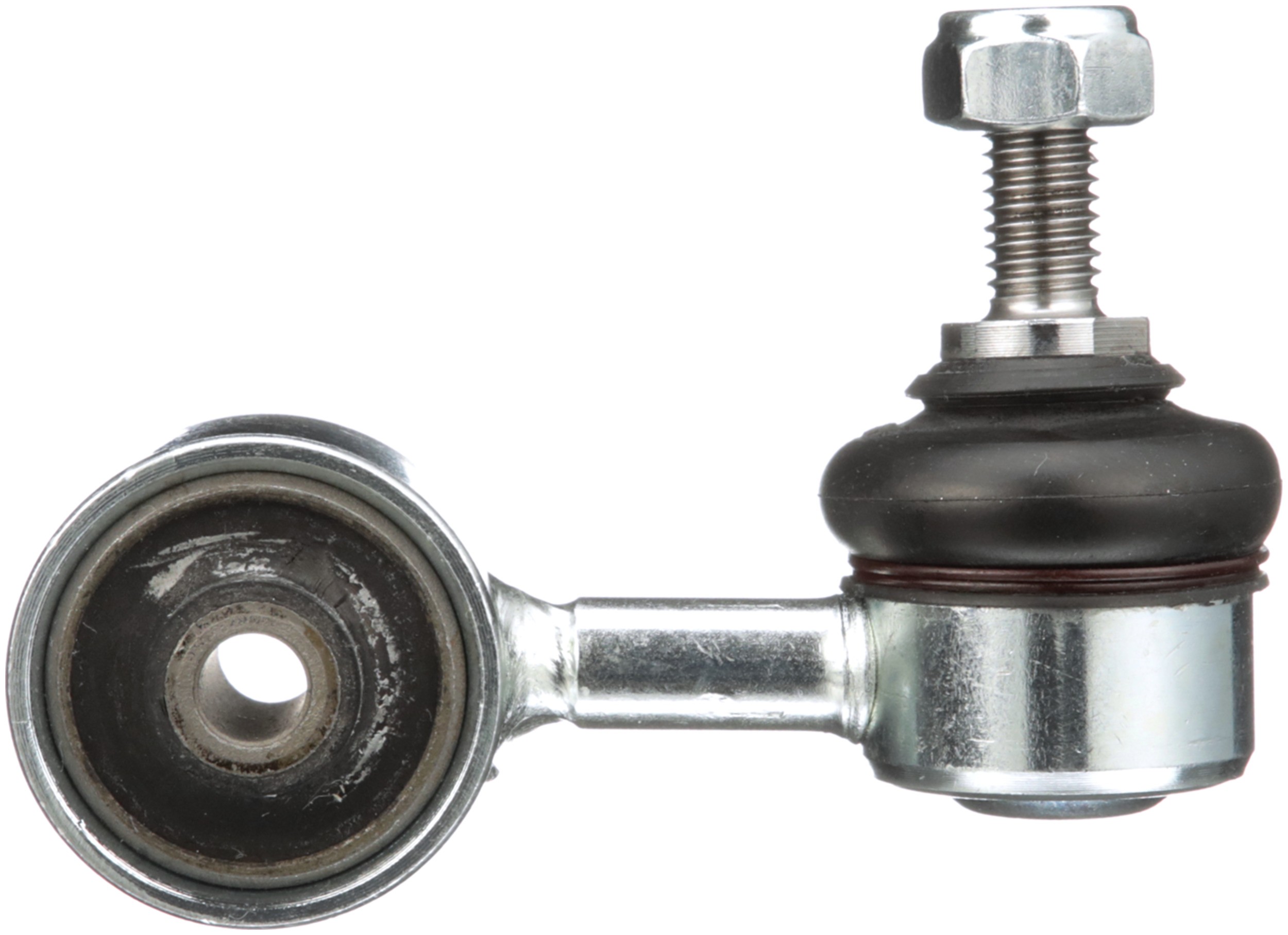 Delphi TC449 Suspension Stabilizer Bar Link Kit - Image 3