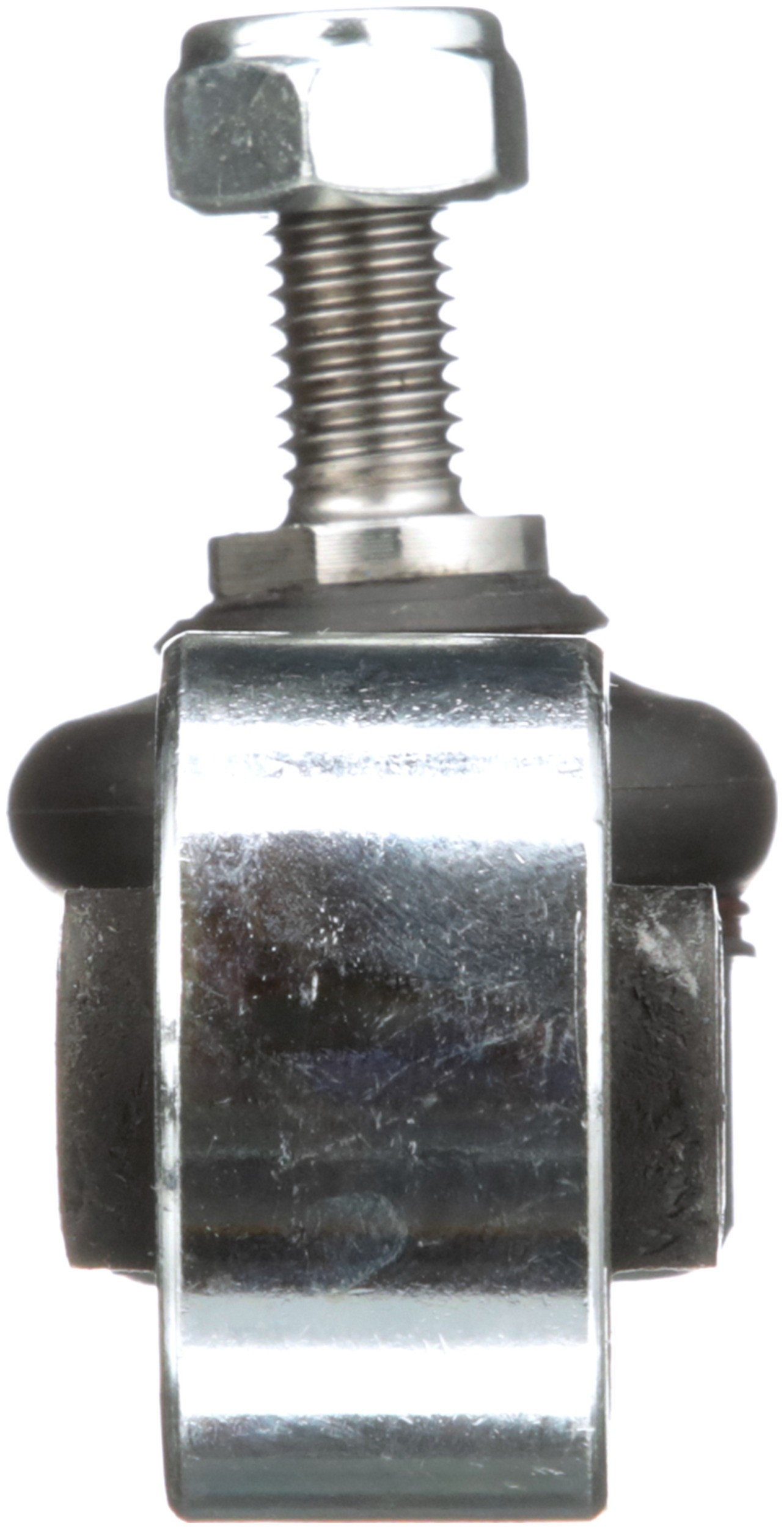 Delphi TC449 Suspension Stabilizer Bar Link Kit - Image 4