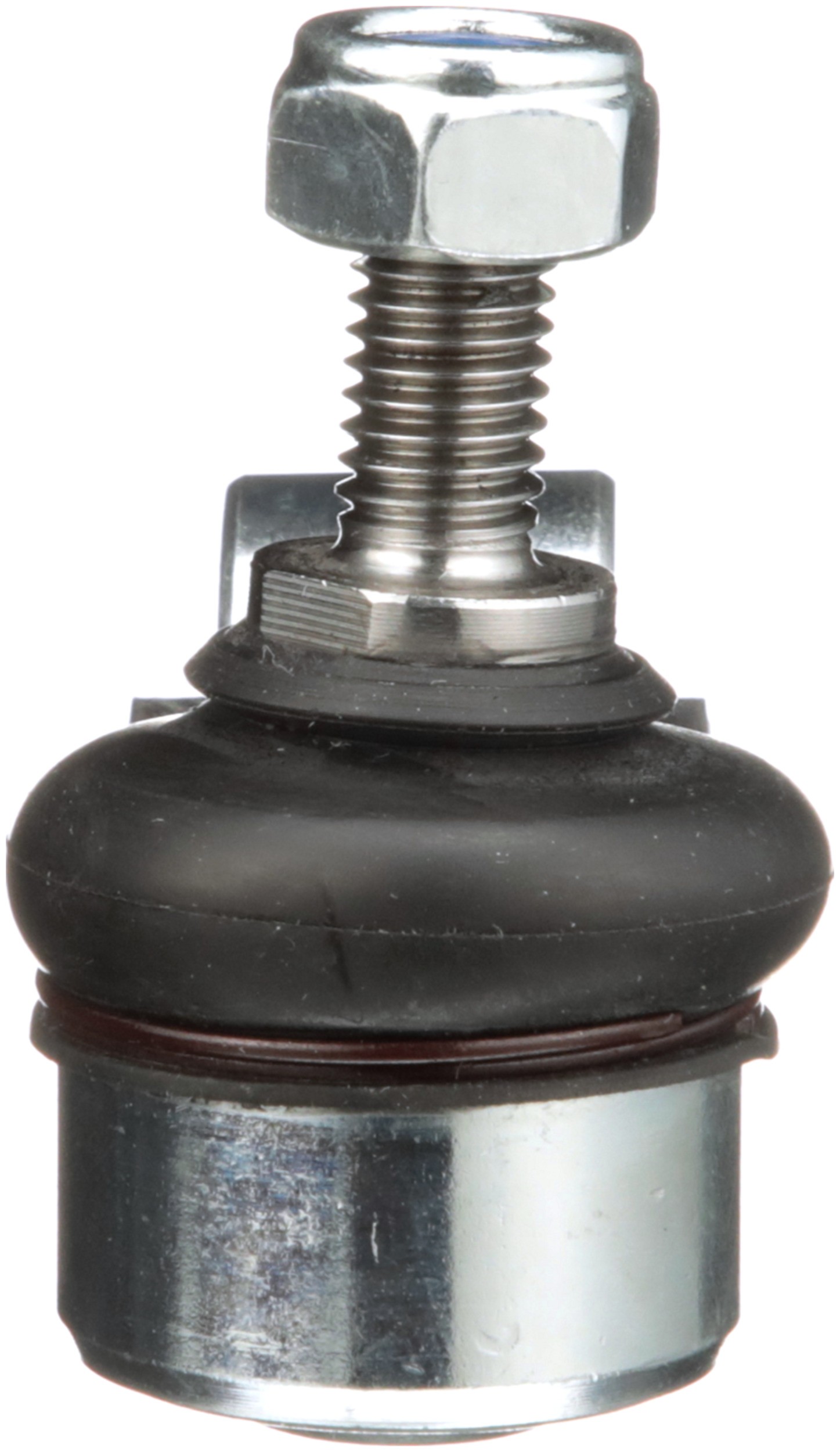 Delphi TC449 Suspension Stabilizer Bar Link Kit - Image 5