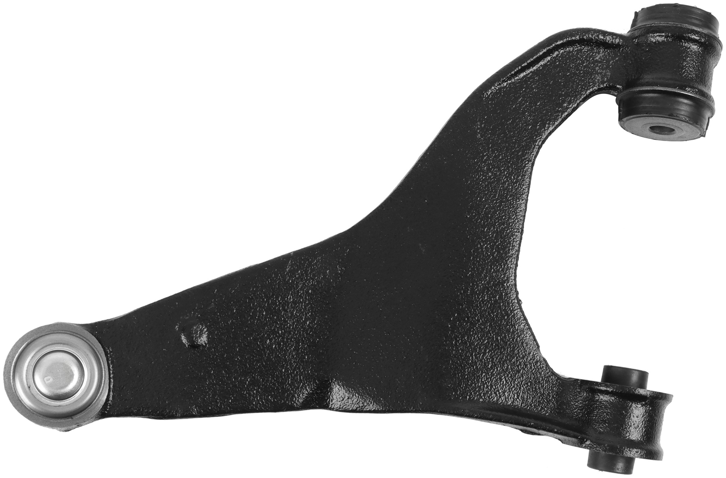 Delphi TC4526 Suspension Control Arm and Ball Joint Assembly