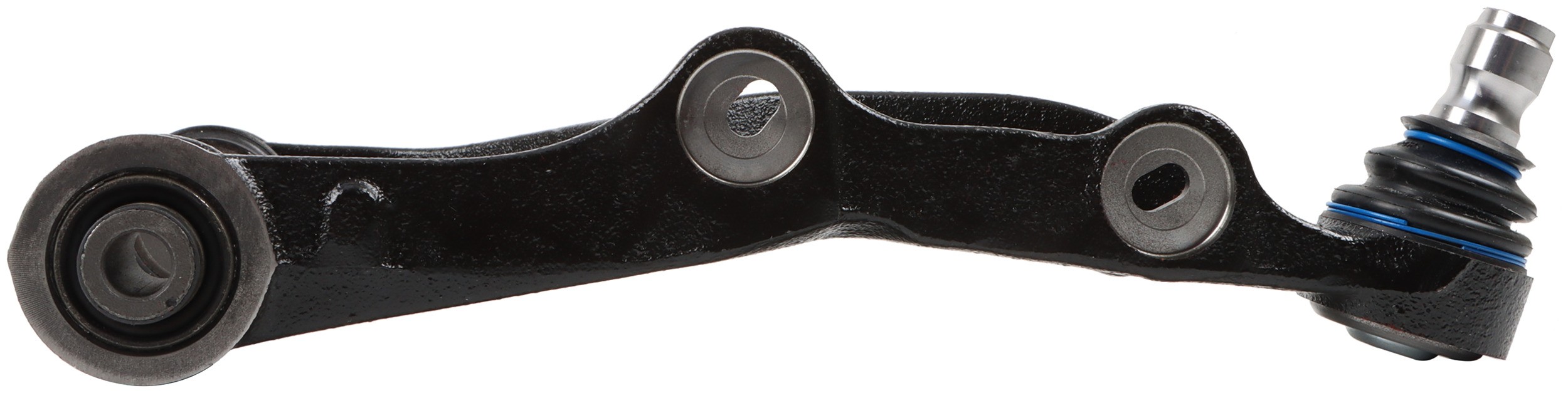 Delphi TC4526 Suspension Control Arm and Ball Joint Assembly - Image 4