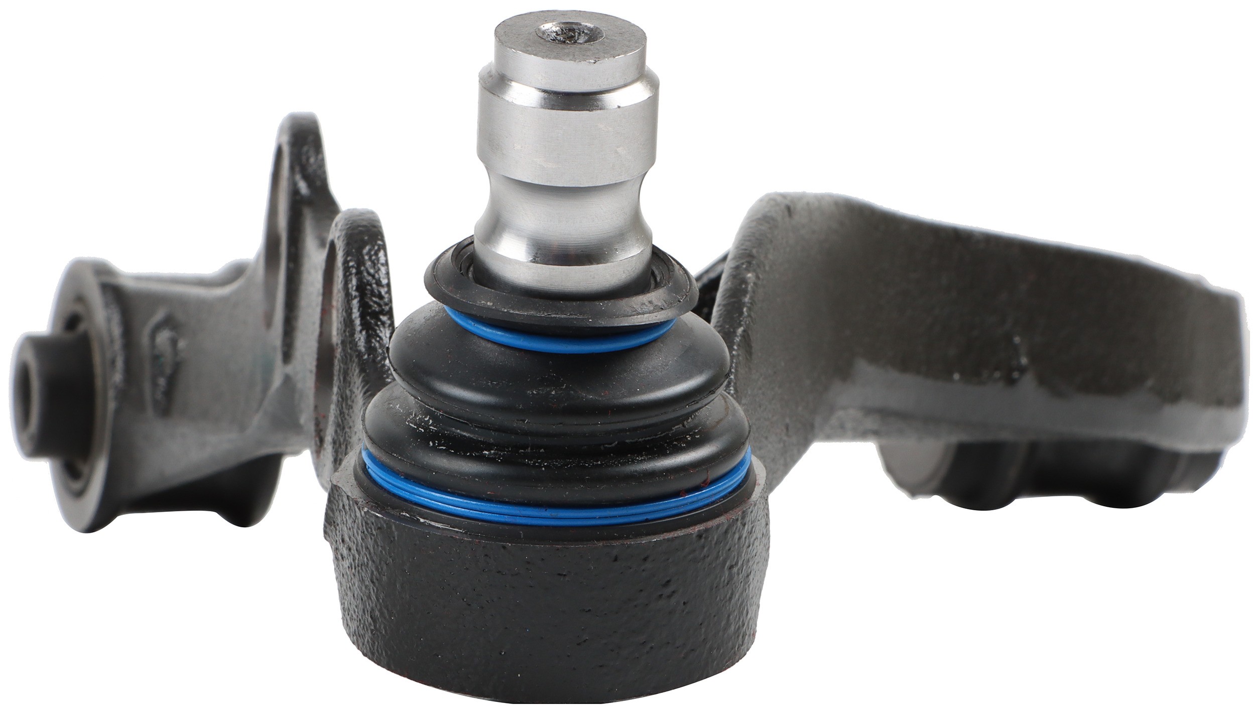 Delphi TC4526 Suspension Control Arm and Ball Joint Assembly - Image 5