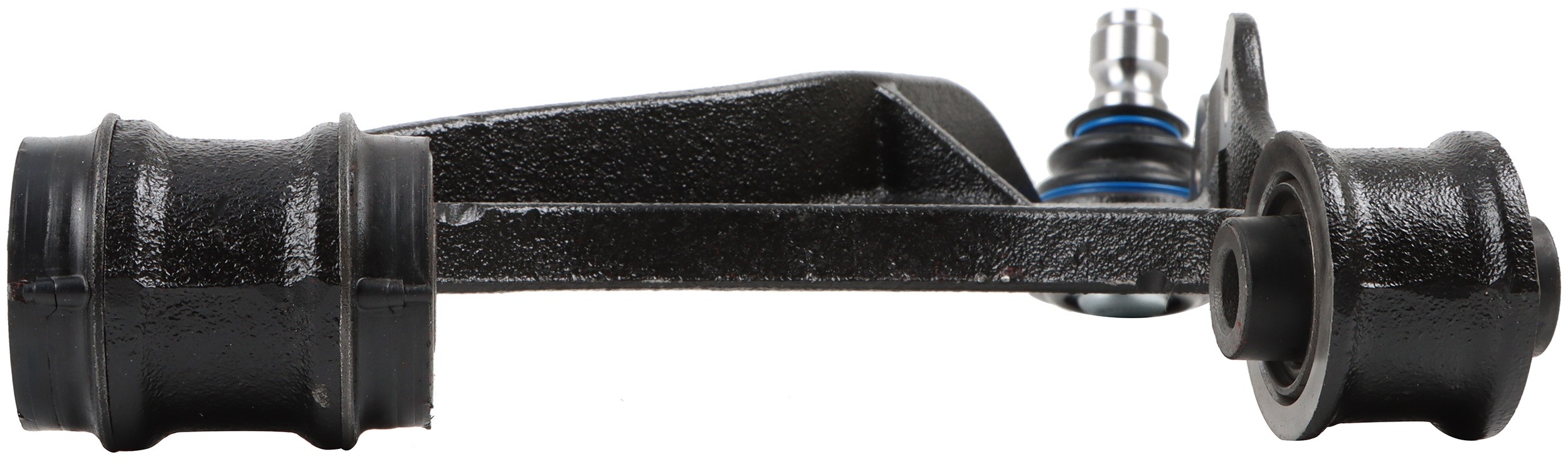 Delphi TC4526 Suspension Control Arm and Ball Joint Assembly - Image 6