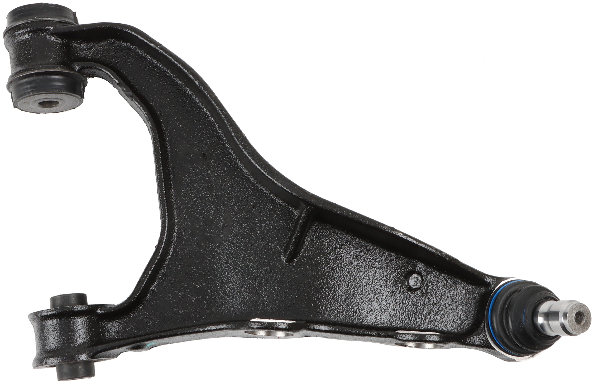 Delphi TC4526 Suspension Control Arm and Ball Joint Assembly - Image 7