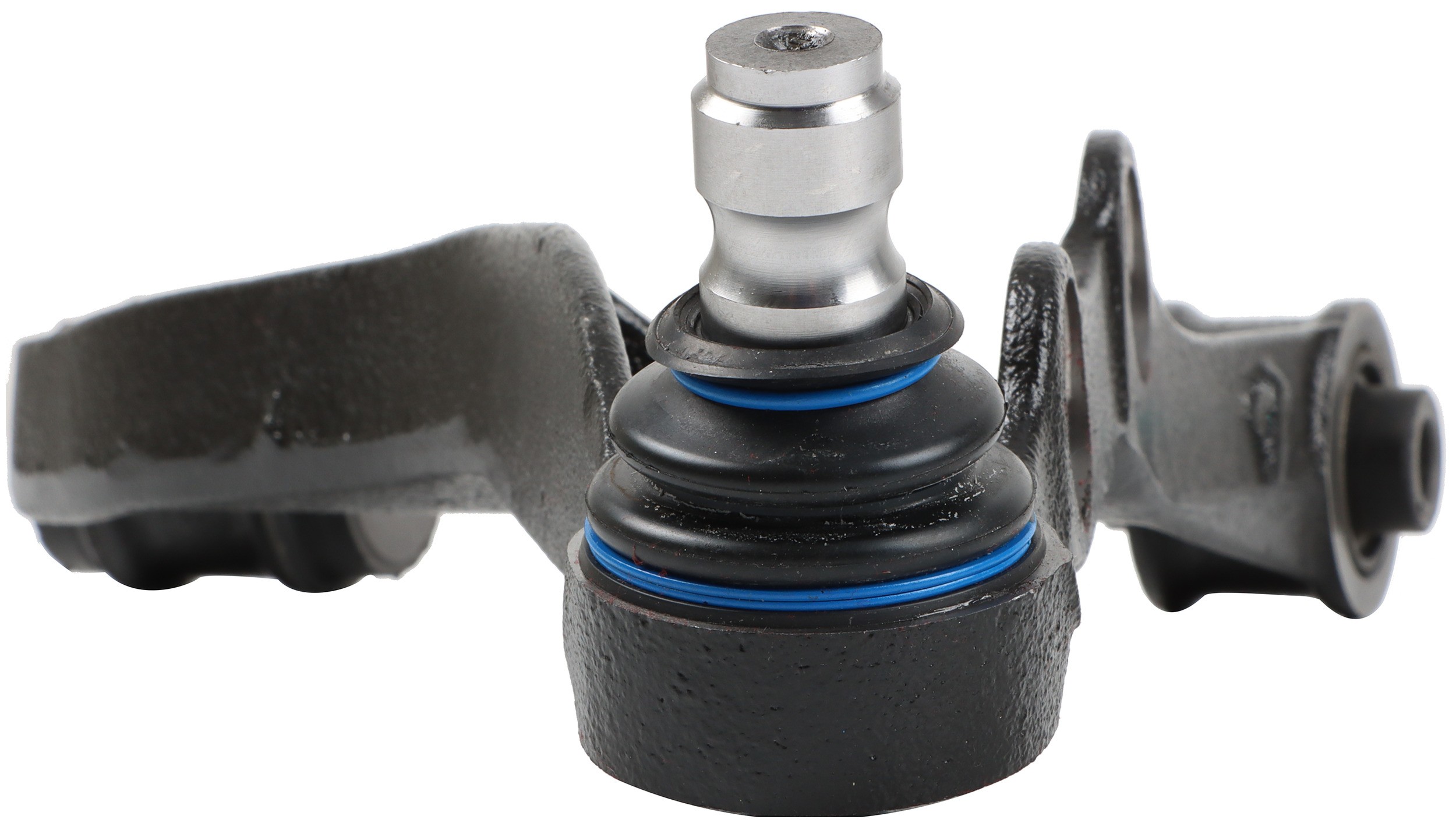 Delphi TC4527 Suspension Control Arm and Ball Joint Assembly - Image 5