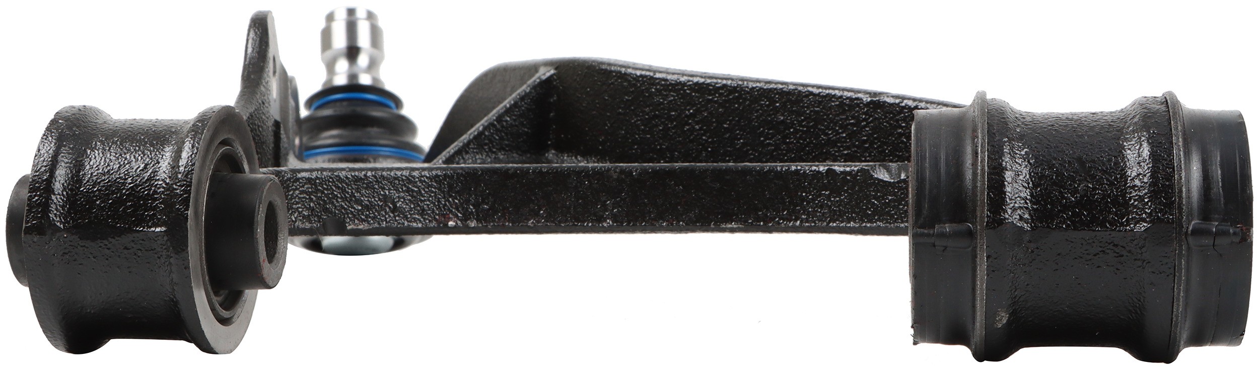 Delphi TC4527 Suspension Control Arm and Ball Joint Assembly - Image 6