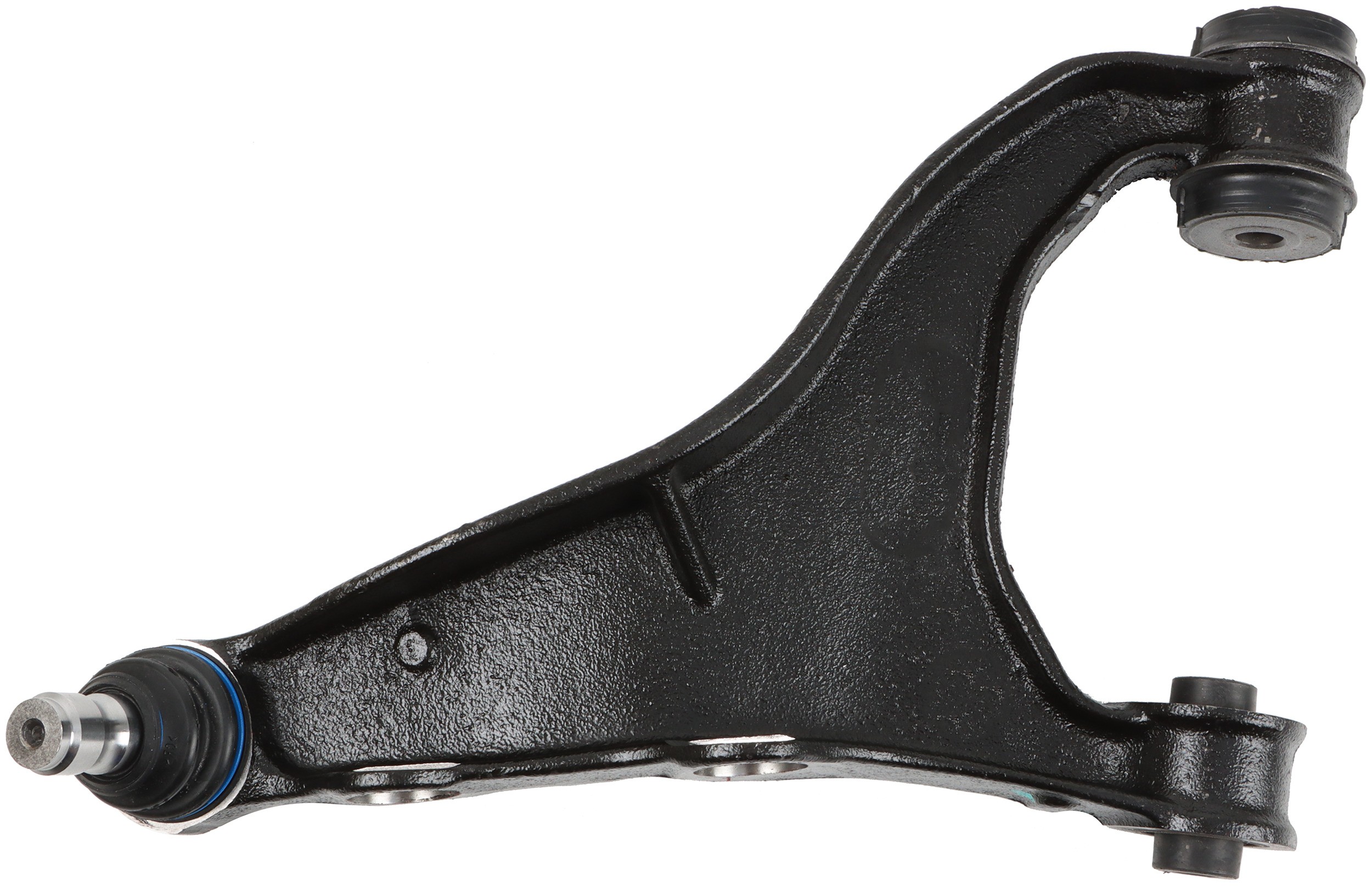 Delphi TC4527 Suspension Control Arm and Ball Joint Assembly - Image 7