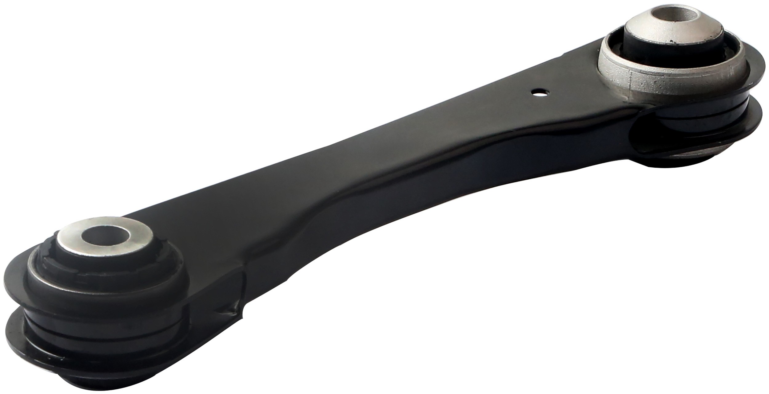 Delphi TC4538 Lateral Arm