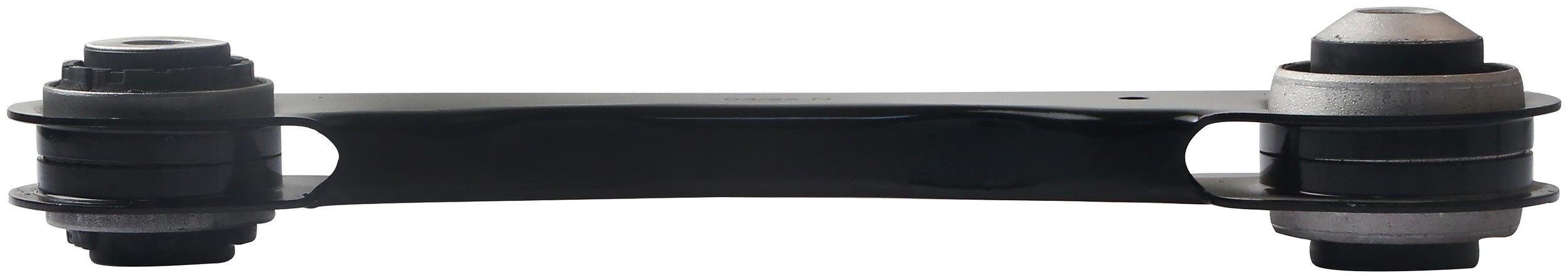 Delphi TC4538 Lateral Arm - Image 2