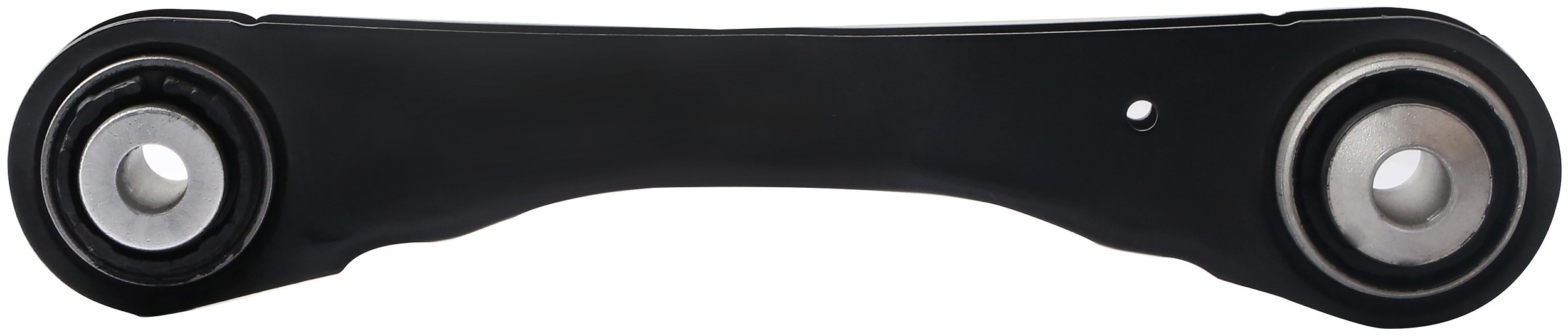 Delphi TC4538 Lateral Arm - Image 3