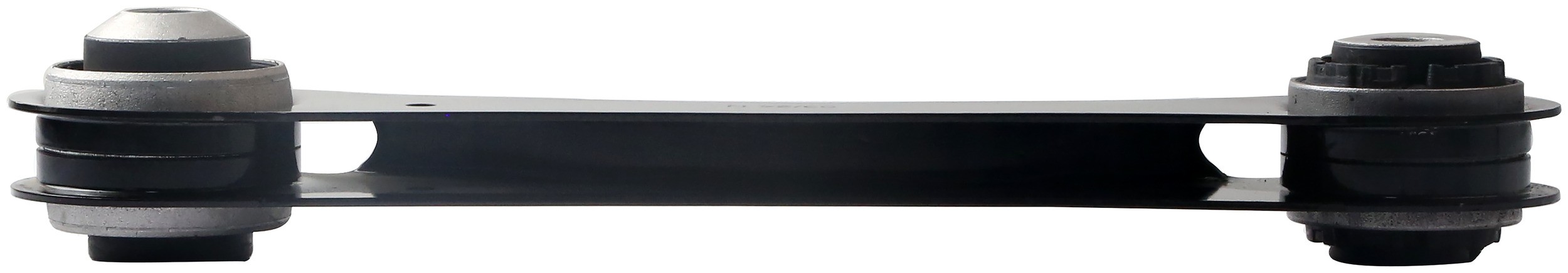 Delphi TC4538 Lateral Arm - Image 4