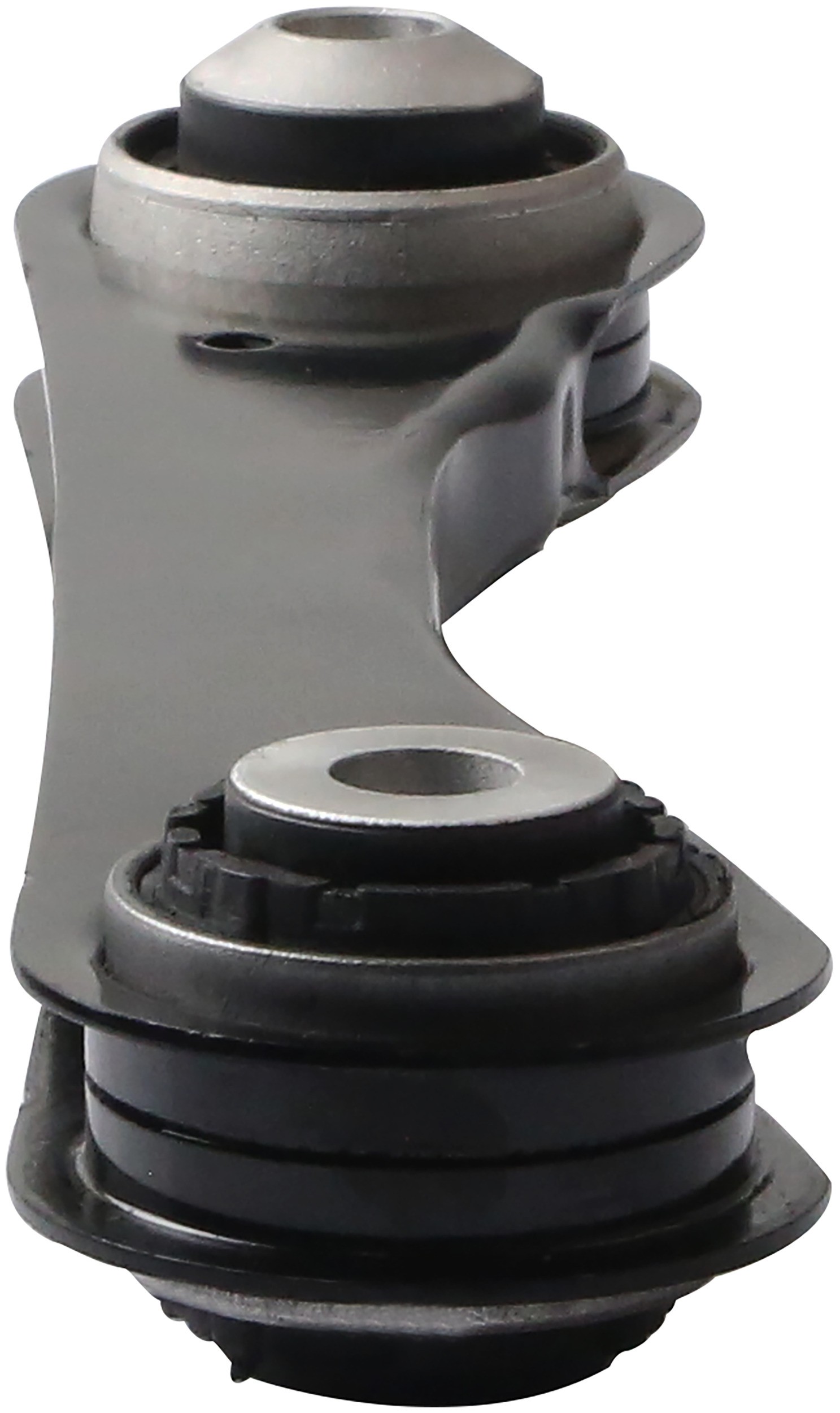 Delphi TC4538 Lateral Arm - Image 5