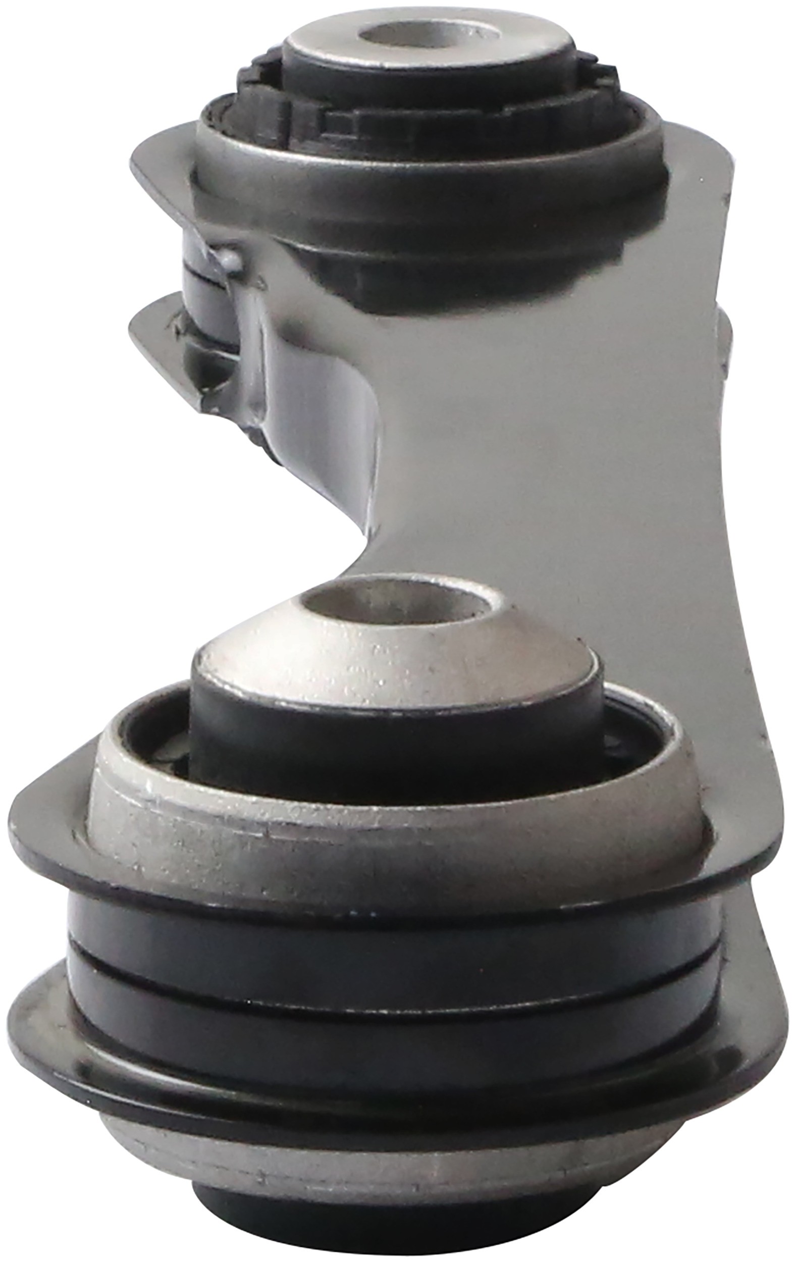 Delphi TC4538 Lateral Arm - Image 6