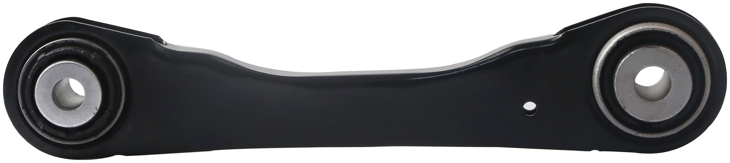 Delphi TC4538 Lateral Arm - Image 7