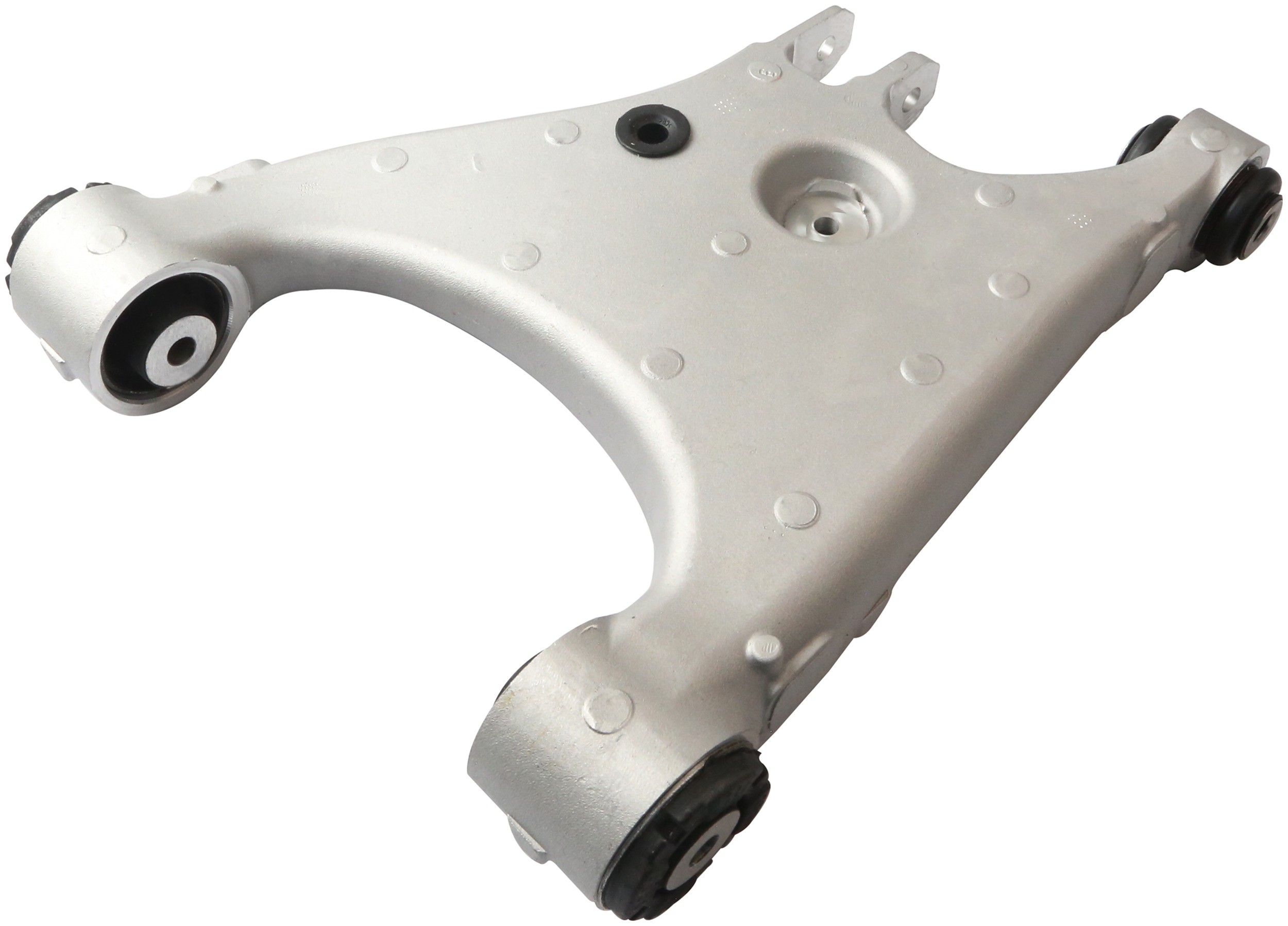 Delphi TC4673 Suspension Control Arm