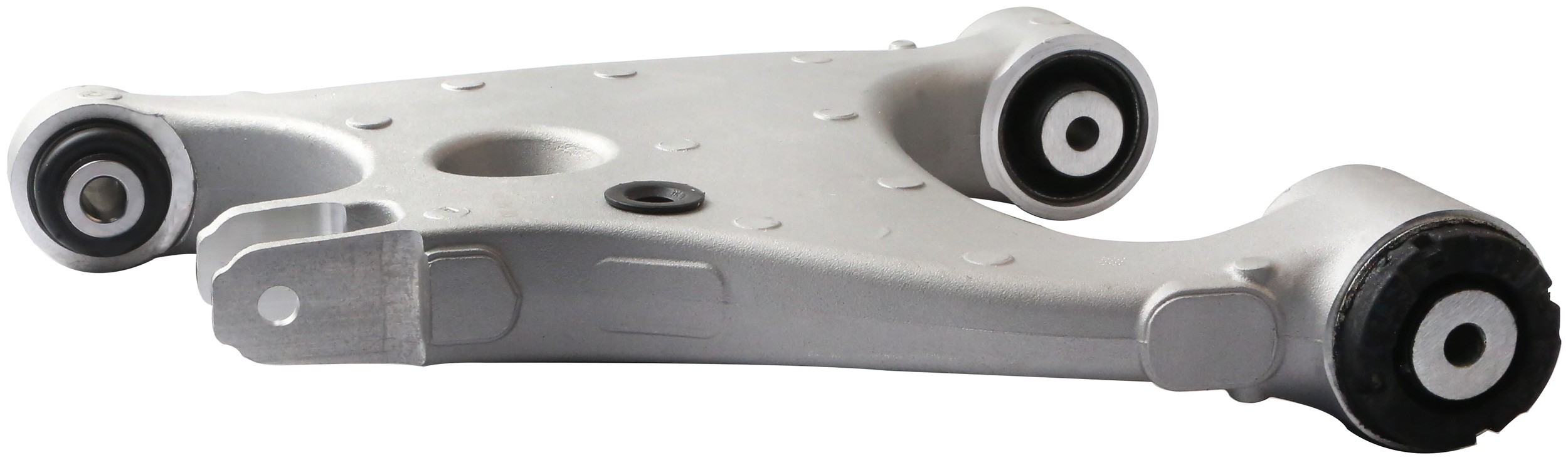 Delphi TC4673 Suspension Control Arm - Image 2