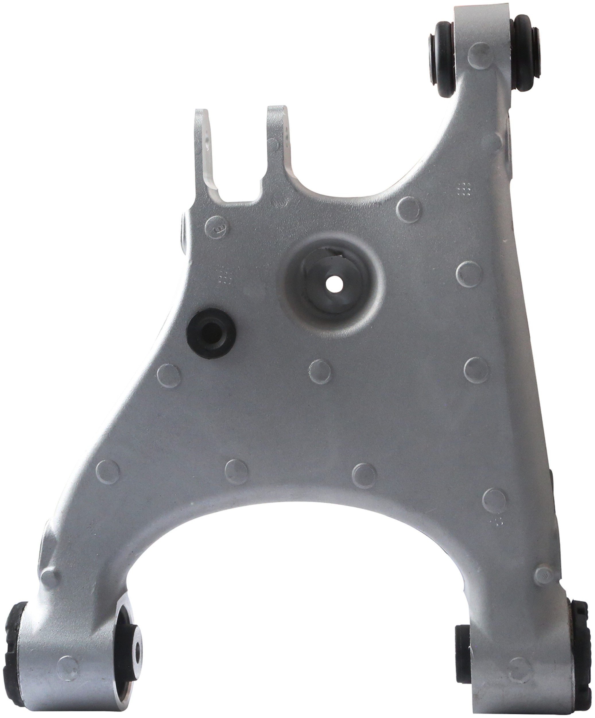 Delphi TC4673 Suspension Control Arm - Image 3