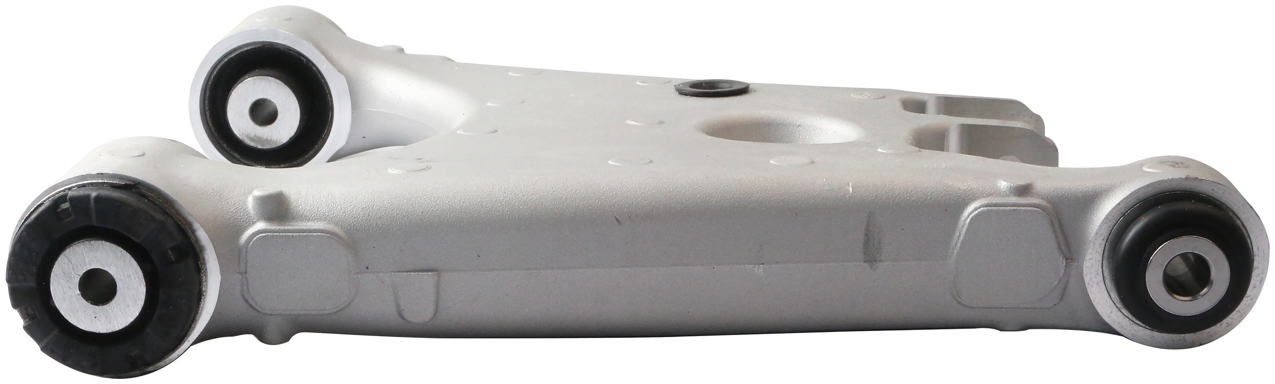 Delphi TC4673 Suspension Control Arm - Image 4