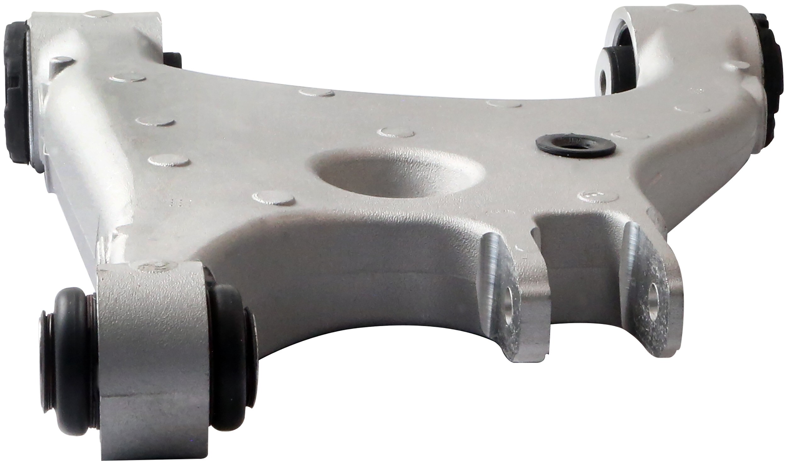 Delphi TC4673 Suspension Control Arm - Image 5
