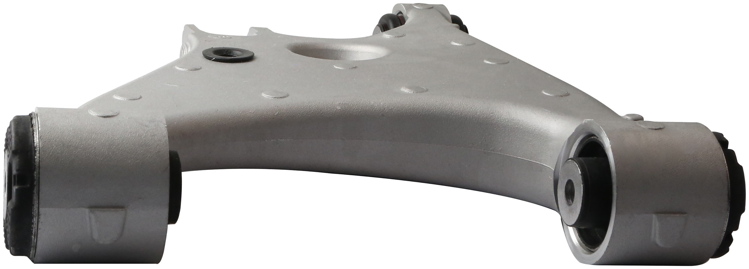 Delphi TC4673 Suspension Control Arm - Image 6