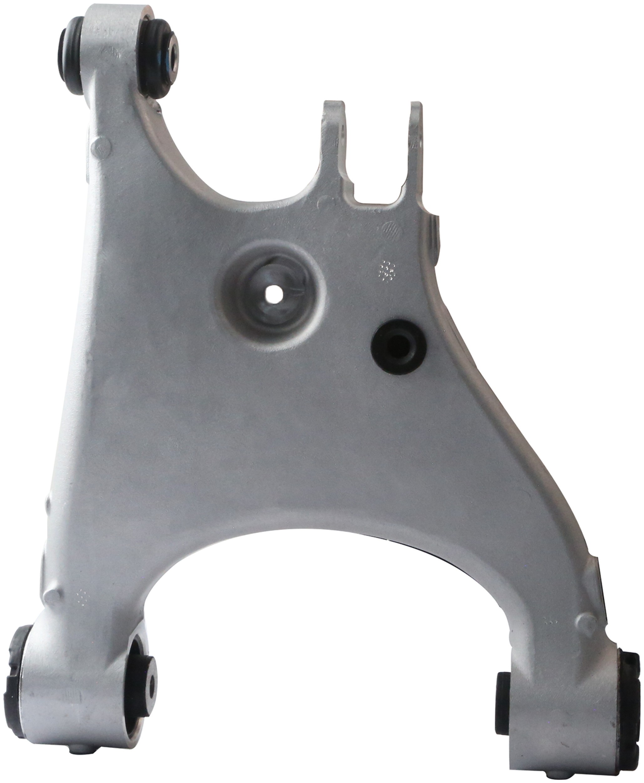 Delphi TC4673 Suspension Control Arm - Image 7