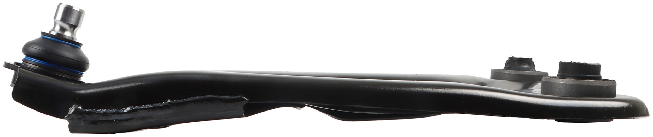 Delphi TC4793 Suspension Control Arm and Ball Joint Assembly