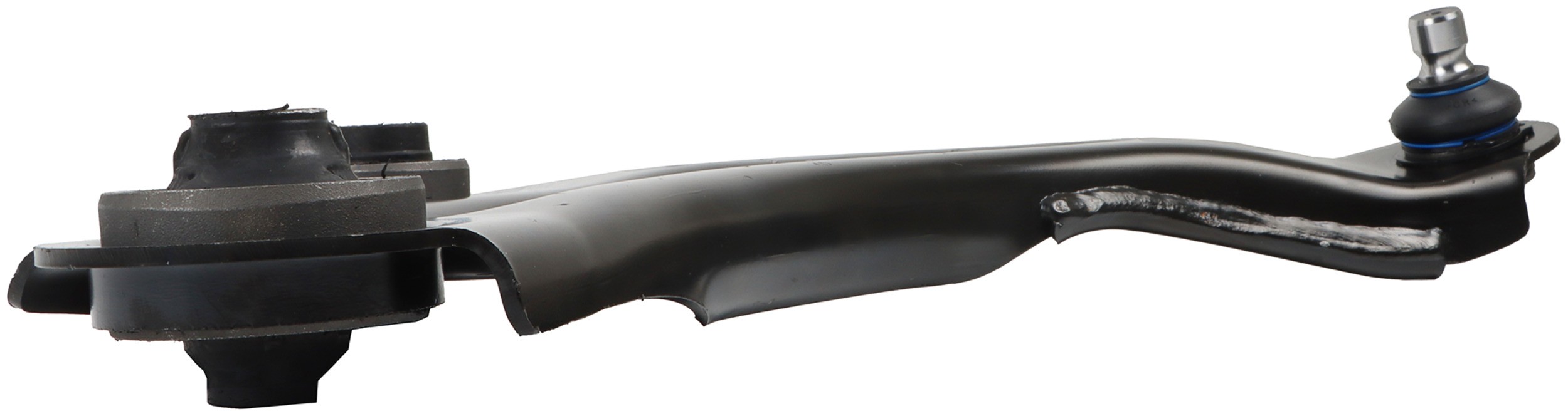 Delphi TC4793 Suspension Control Arm and Ball Joint Assembly - Image 3