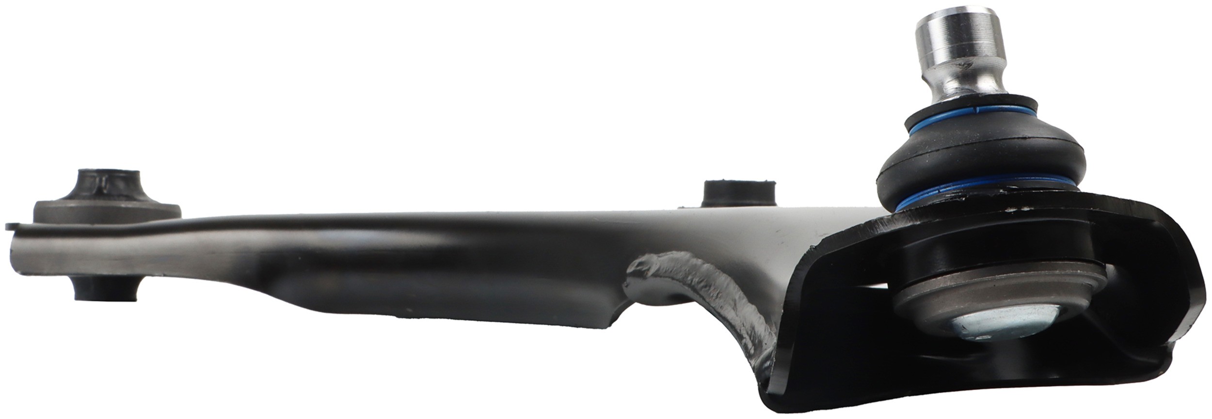 Delphi TC4793 Suspension Control Arm and Ball Joint Assembly - Image 2