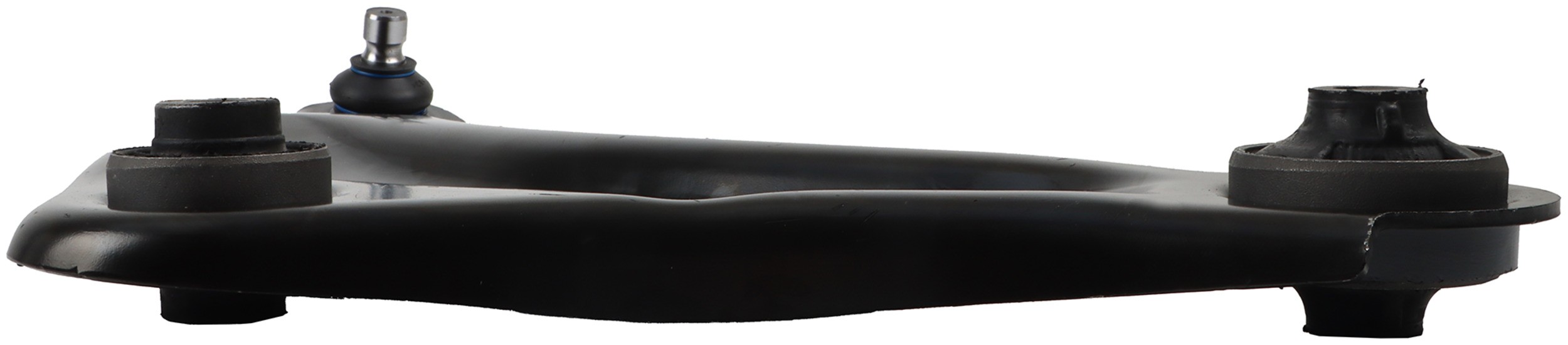Delphi TC4793 Suspension Control Arm and Ball Joint Assembly - Image 4