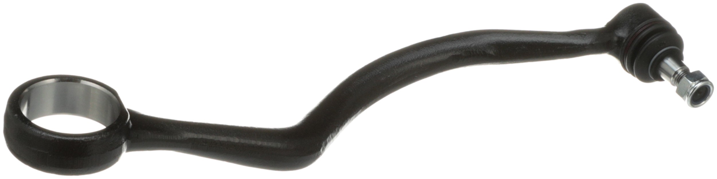Delphi TC479 Suspension Control Arm and Ball Joint Assembly - Image 2