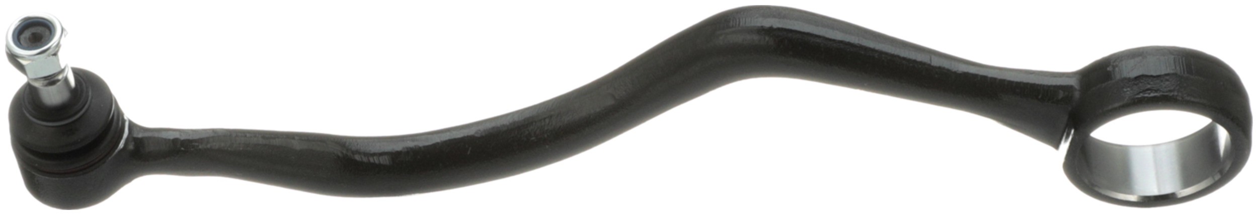 Delphi TC479 Suspension Control Arm and Ball Joint Assembly - Image 3