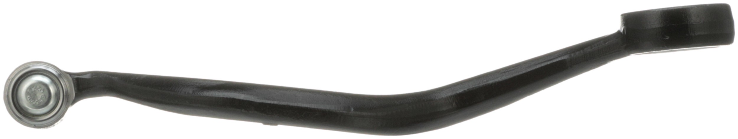 Delphi TC479 Suspension Control Arm and Ball Joint Assembly