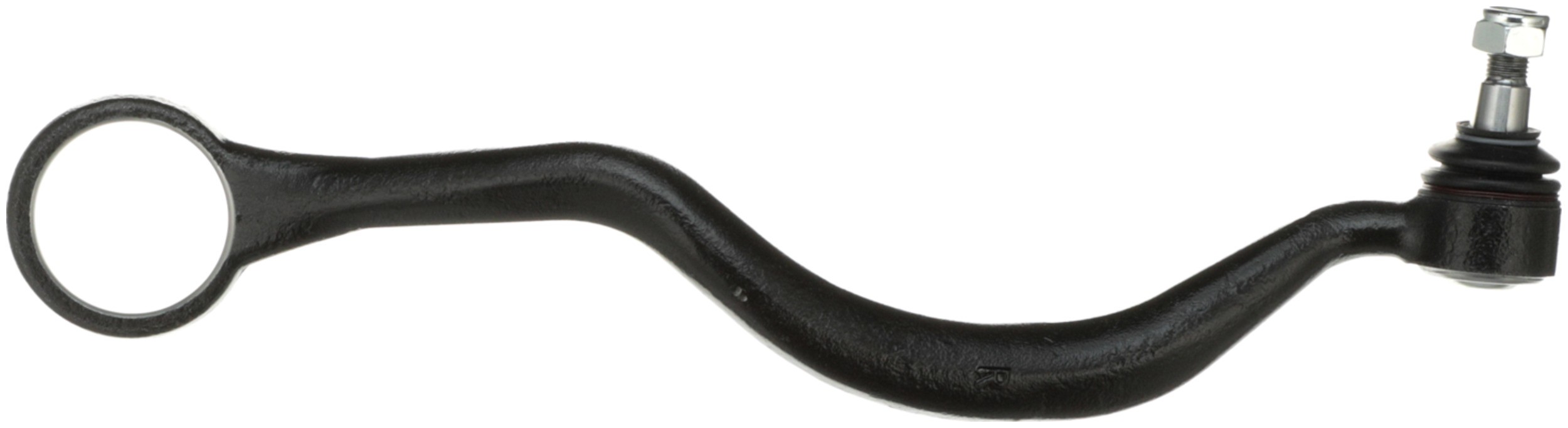Delphi TC479 Suspension Control Arm and Ball Joint Assembly - Image 4