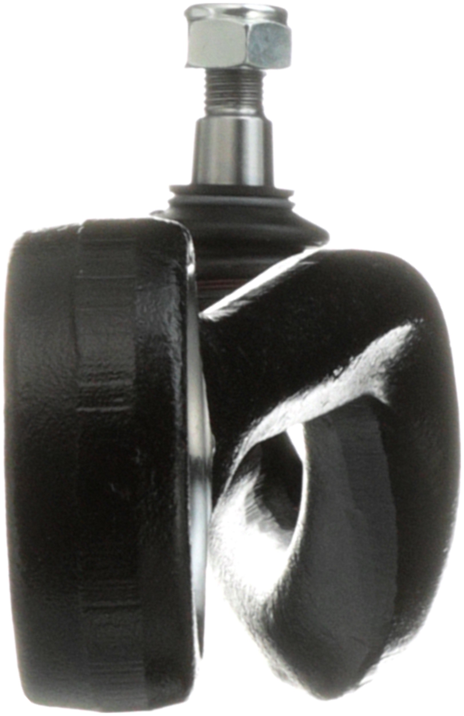 Delphi TC479 Suspension Control Arm and Ball Joint Assembly - Image 5