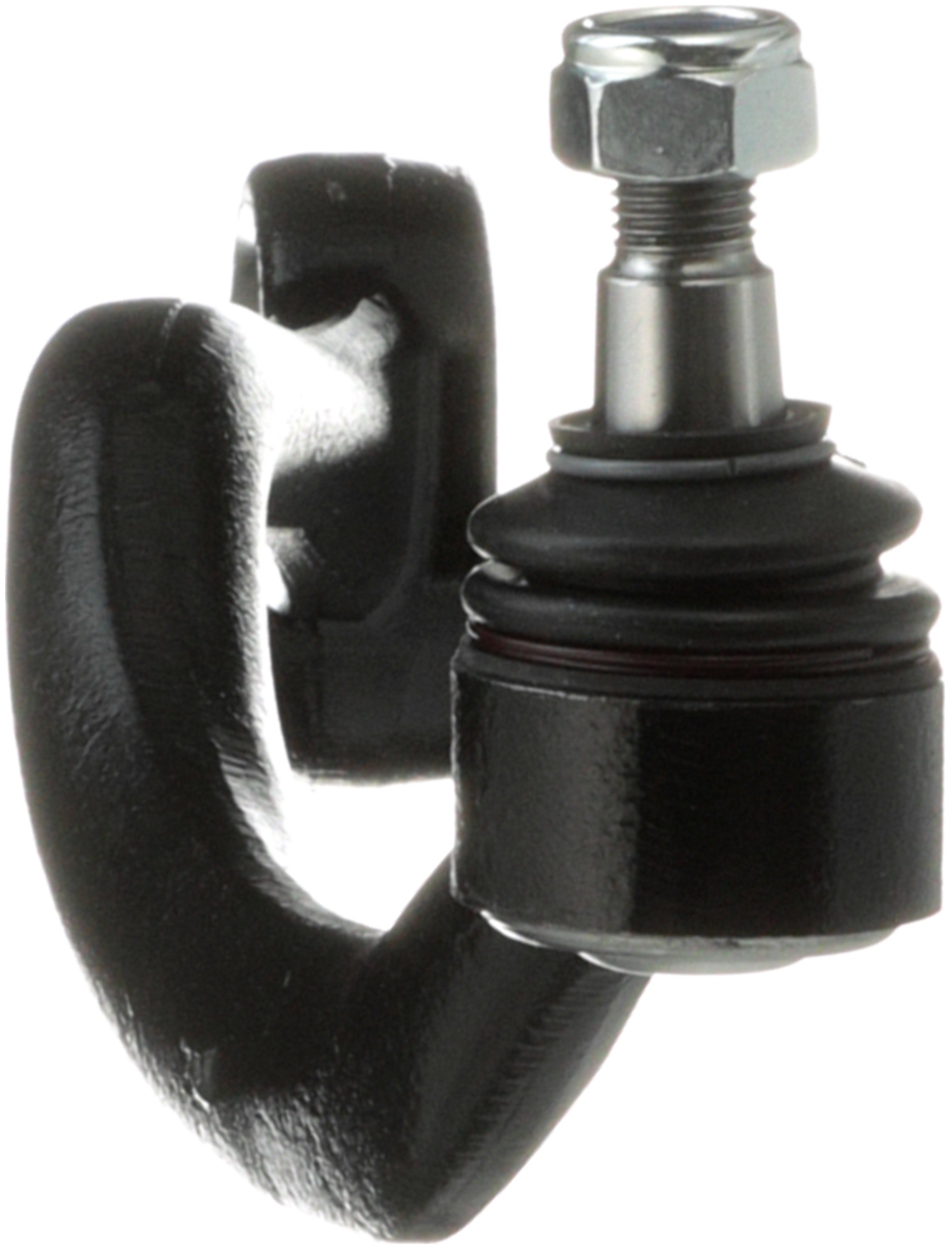 Delphi TC479 Suspension Control Arm and Ball Joint Assembly - Image 6