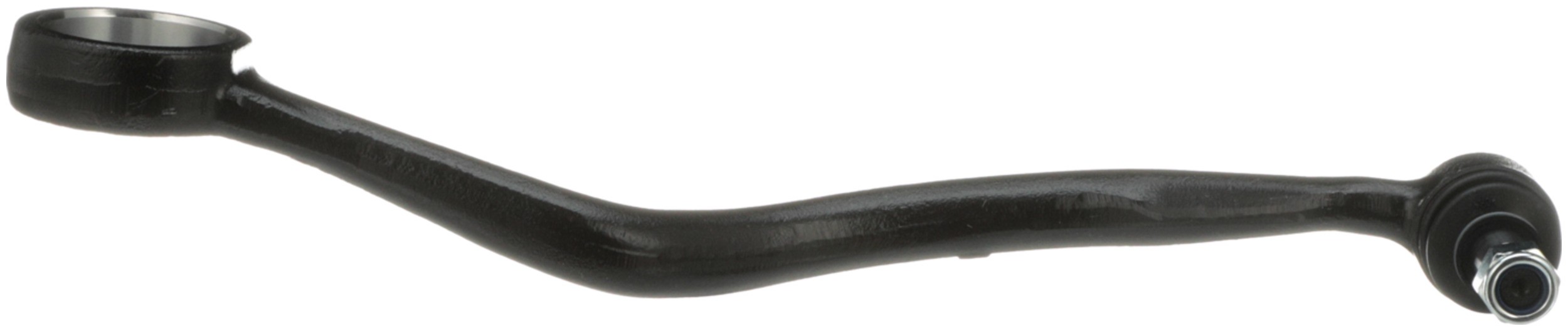 Delphi TC479 Suspension Control Arm and Ball Joint Assembly - Image 7