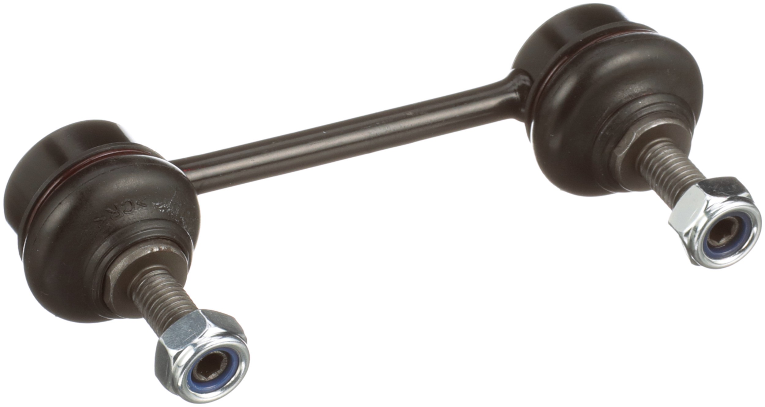 Delphi TC483 Suspension Stabilizer Bar Link