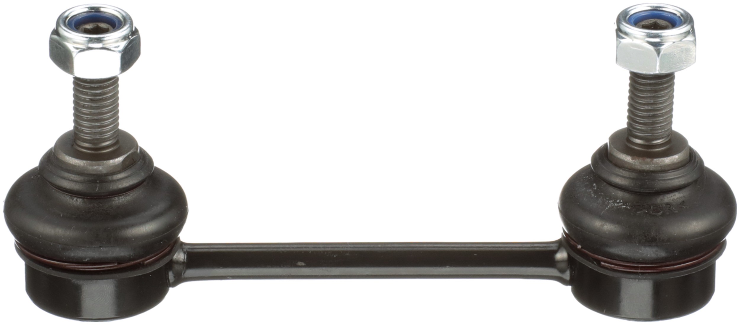 Delphi TC483 Suspension Stabilizer Bar Link - Image 2