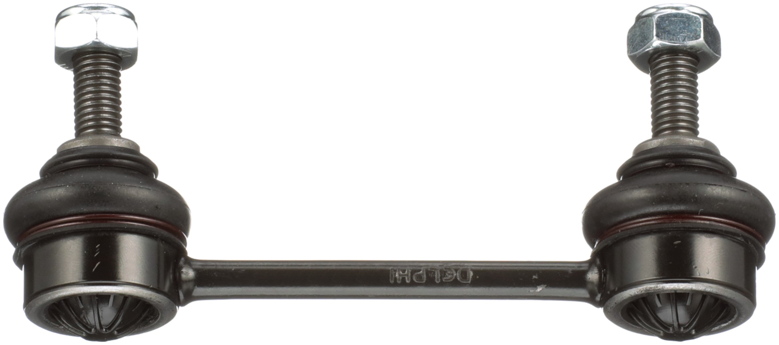 Delphi TC483 Suspension Stabilizer Bar Link - Image 3